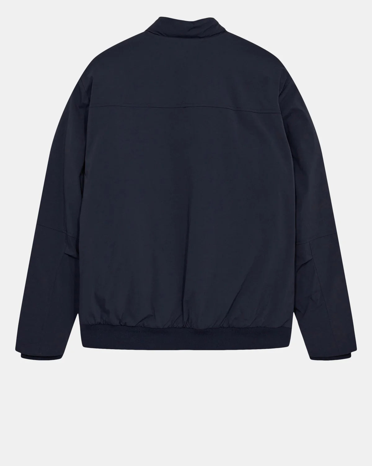 Anerkjendt Akbruce Puffer