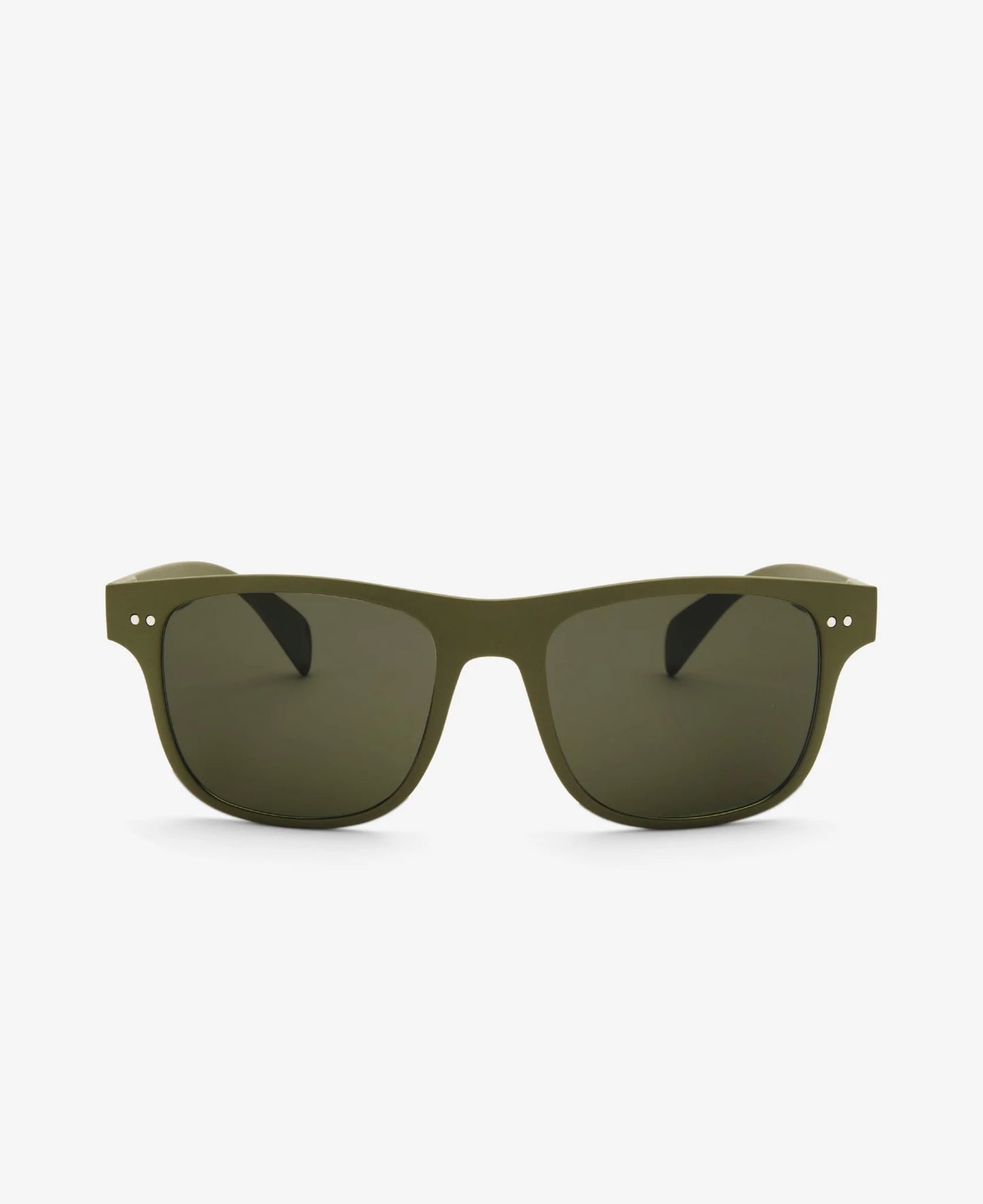 MessyWeekend Tempo Active