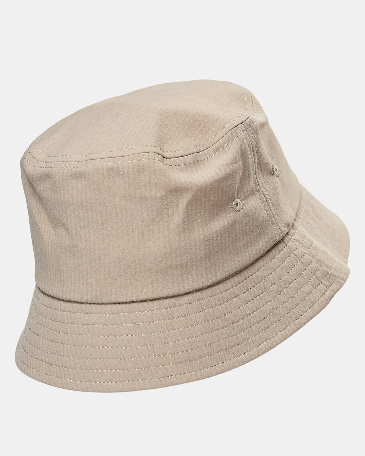 Anerkjendt Akbucket Hat Seersucker Incense