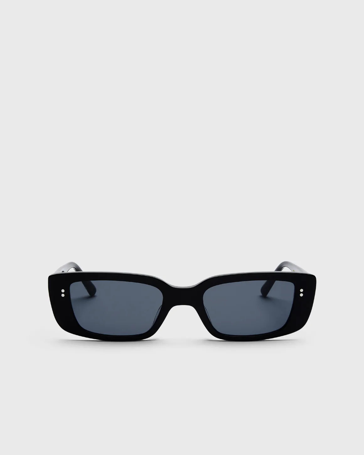 MessyWeekend Grace Sku