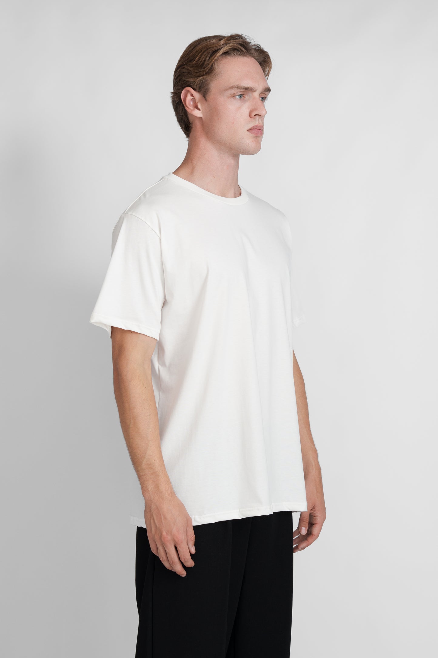 Kiub Artists White/Blue