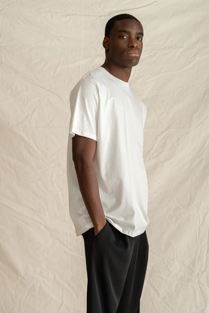 Kiub Your Soul knows