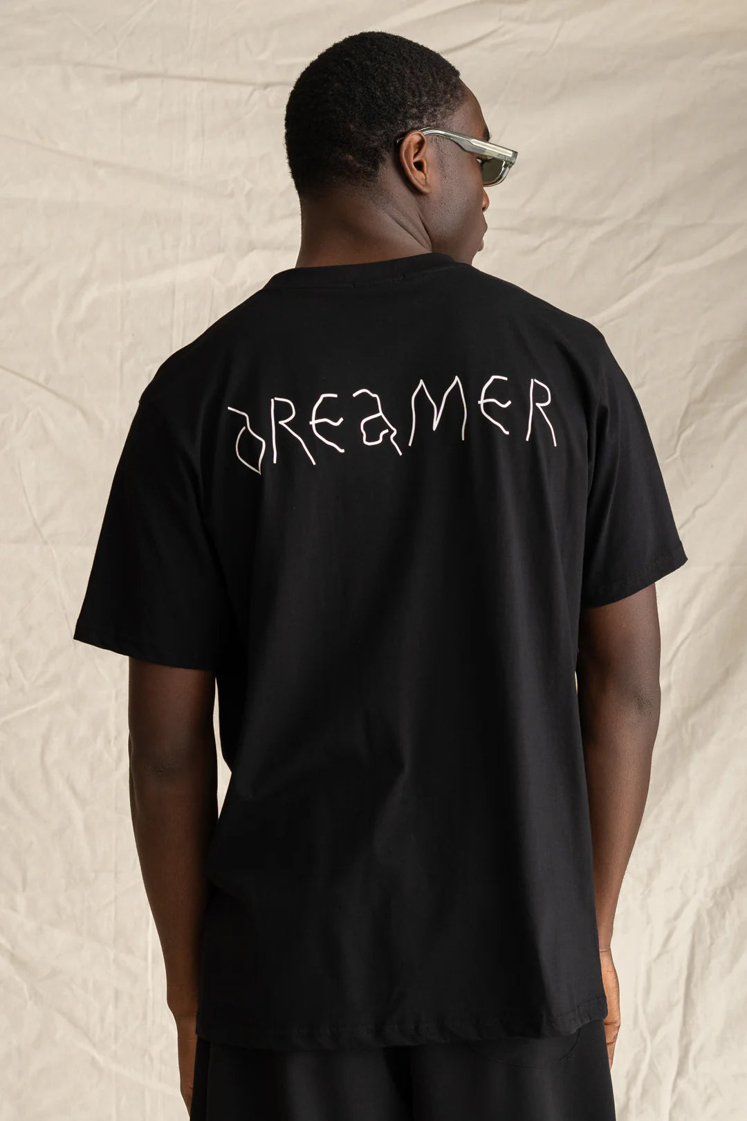 Kiub Dreamer
