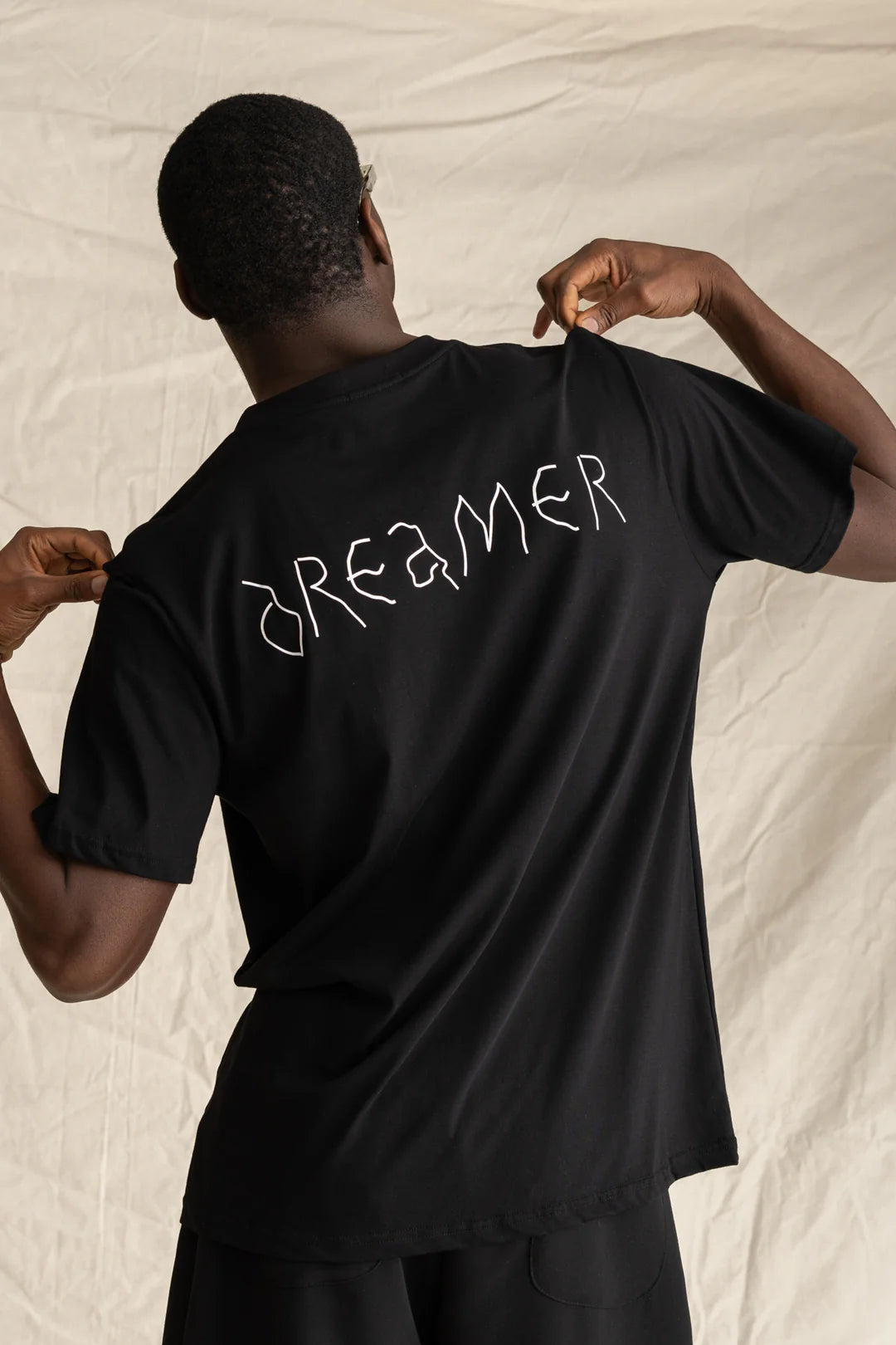 Kiub Dreamer