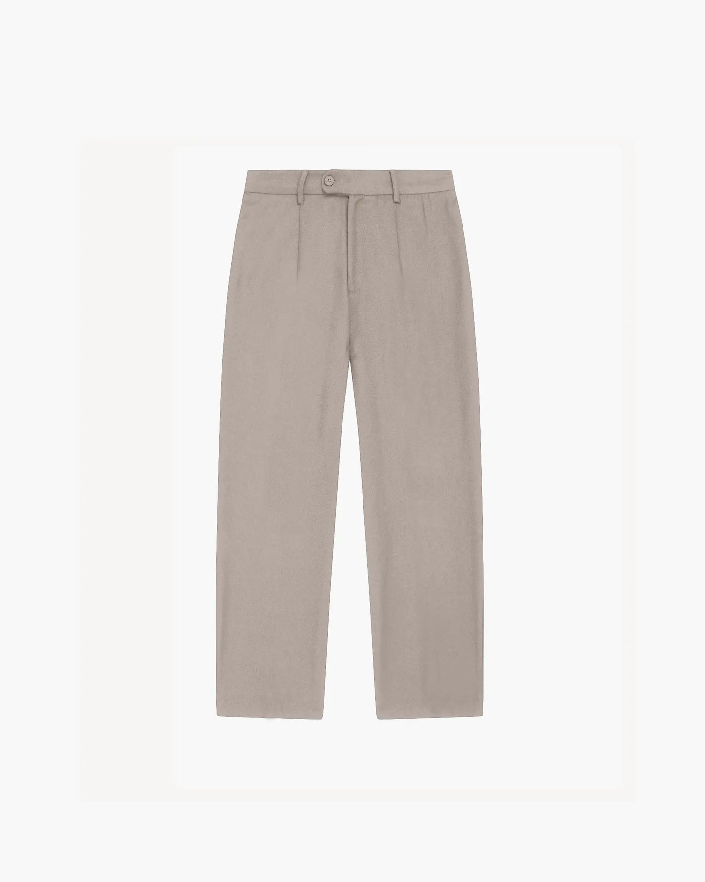 Complice Mare Pants Savannah Beige