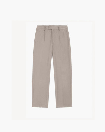 Complice Mare Pants Savannah Beige