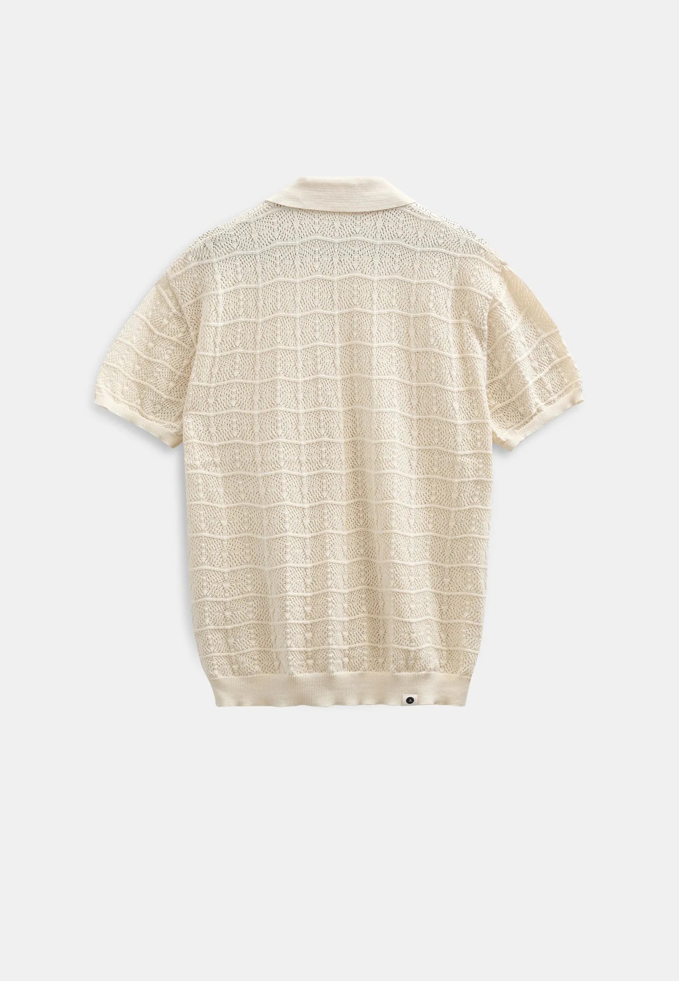 Anerkjendt Aksamuel Cardigan Knit