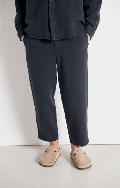 American Vintage Men's Pants Afaz