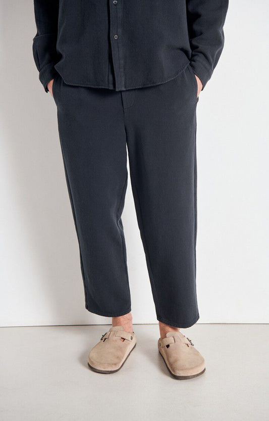 American Vintage Men's Pants Afaz