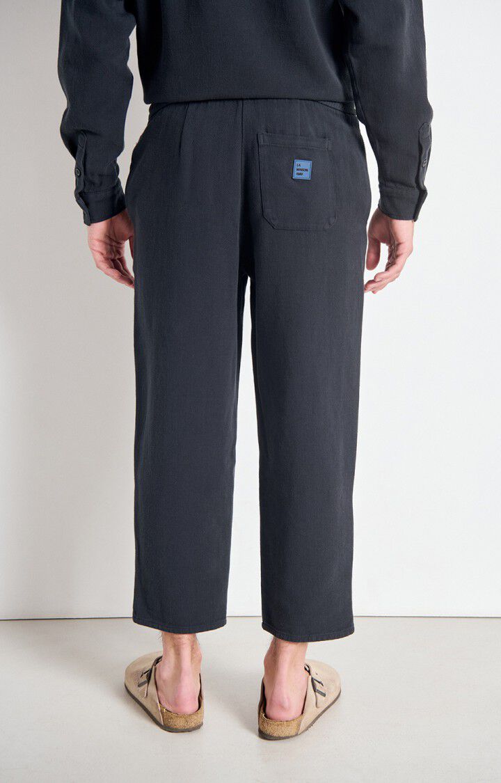 American Vintage Men's Pants Afaz