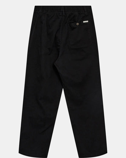 Anerkjendt Akjacob Denim Fatique Jeans - Dark Blue Denim