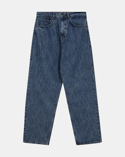 Anerkjendt Akjacob Jeans - 8007 Classic Blue
