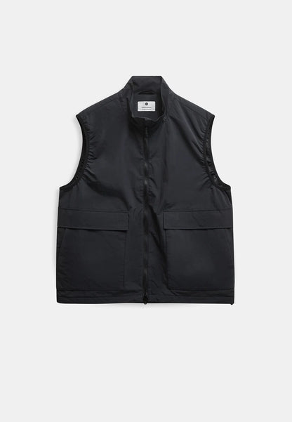 Anerkjendt Akrobin Tec Gilet