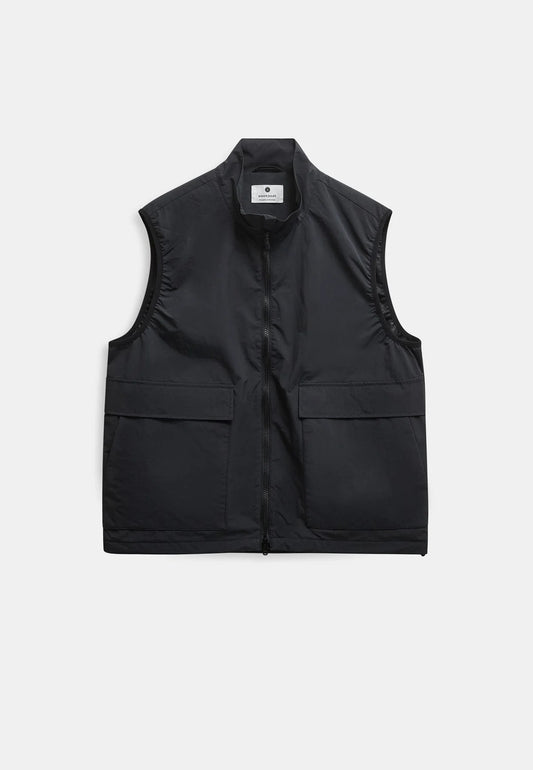 Anerkjendt Akrobin Tec Gilet