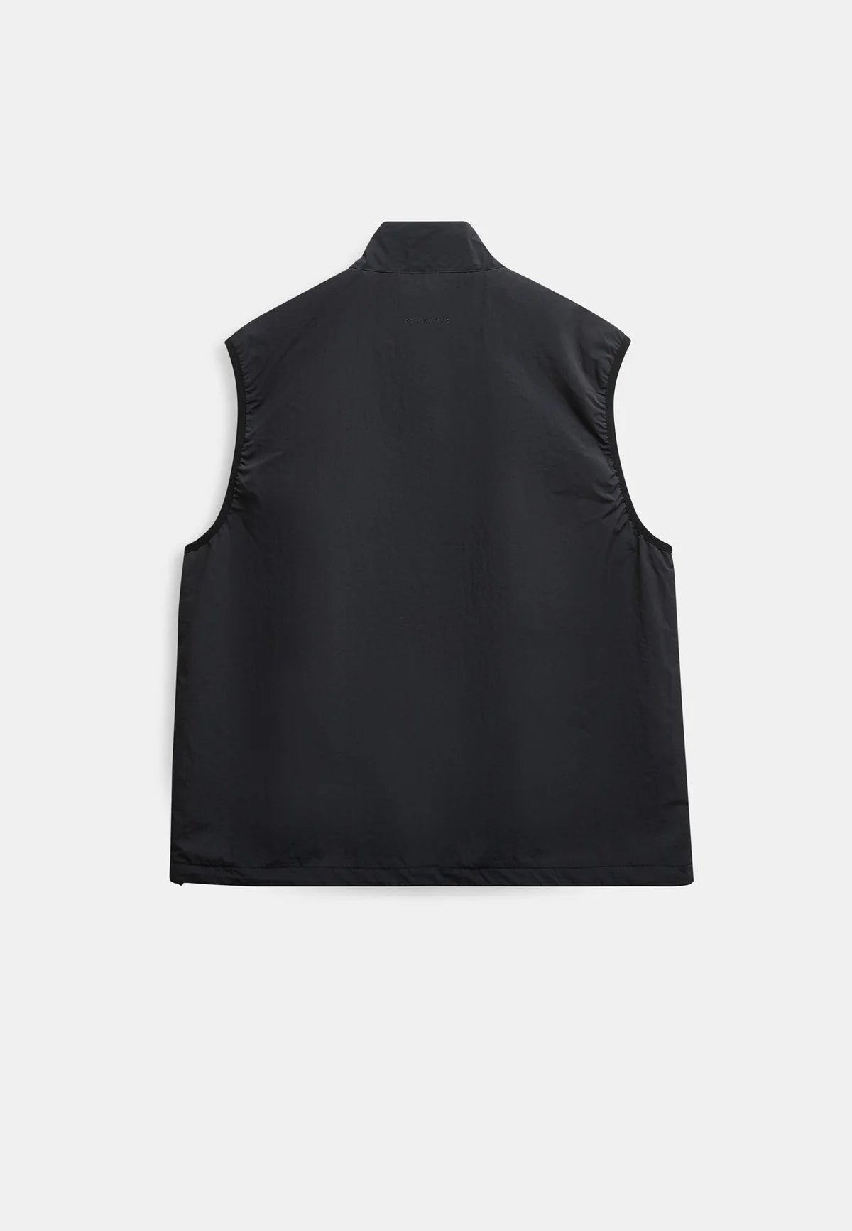 Anerkjendt Akrobin Tec Gilet