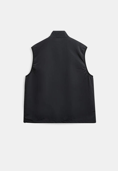 Anerkjendt Akrobin Tec Gilet
