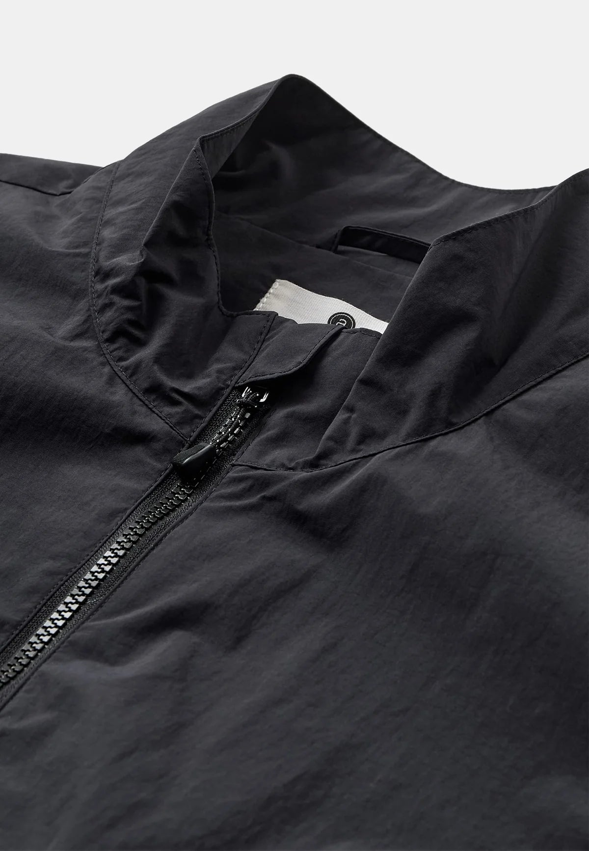 Anerkjendt Akrobin Tec Gilet