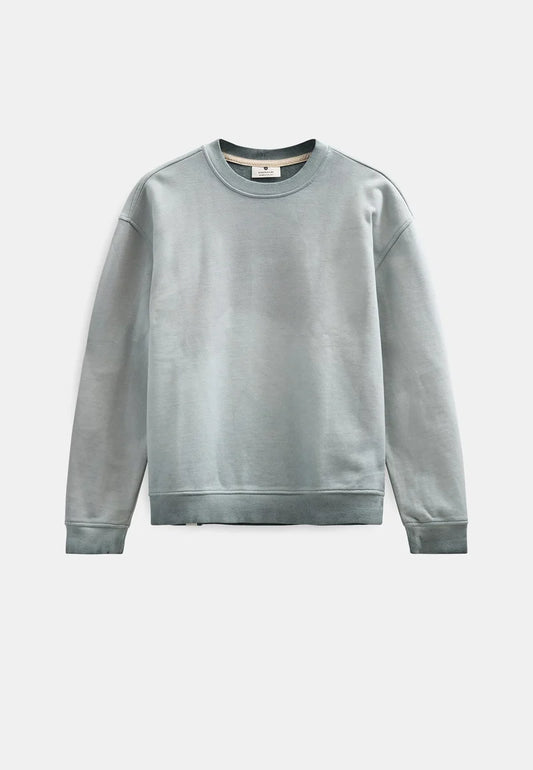 anerkjendt Aktoni Wash Light Blue