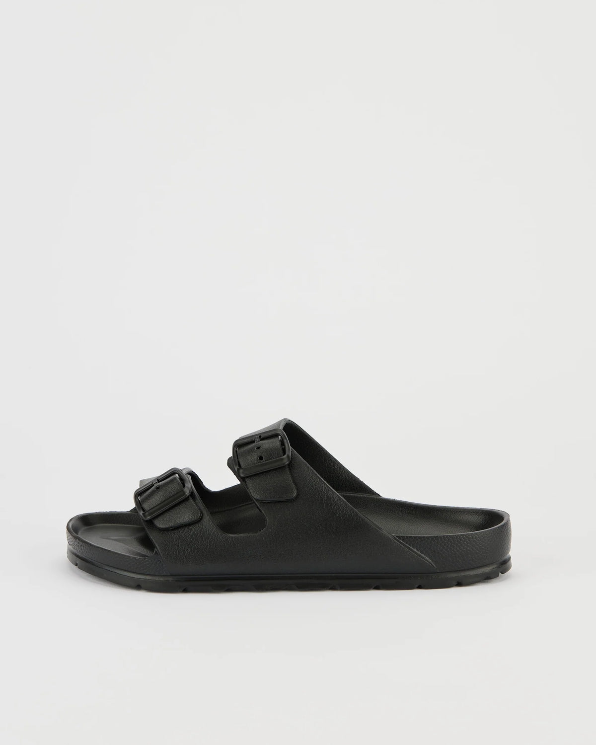 Espadrij L'Originale Ami Pool Black
