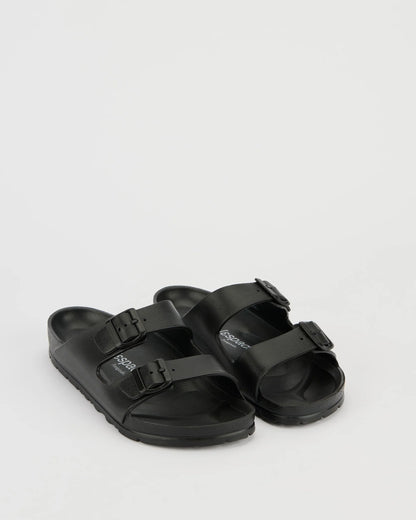 Espadrij L'Originale Ami Pool Black