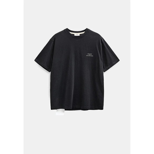Anerkjendt Akvillads AXDK8 S/S Tee