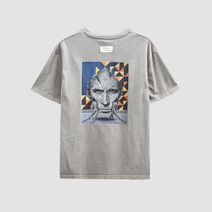 Anerkjendt Akvillads AXDK2 S/S Tee