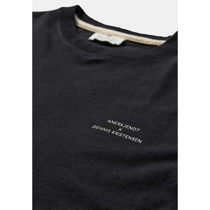 Anerkjendt Akvillads AXDK8 S/S Tee