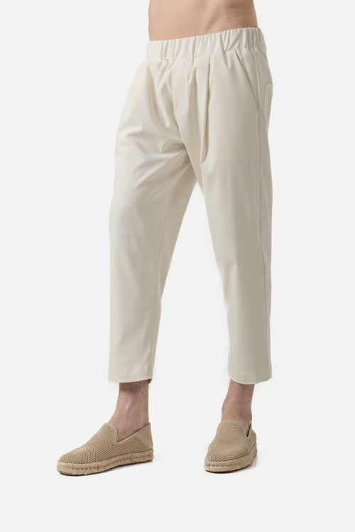 AE ER Damian Pants