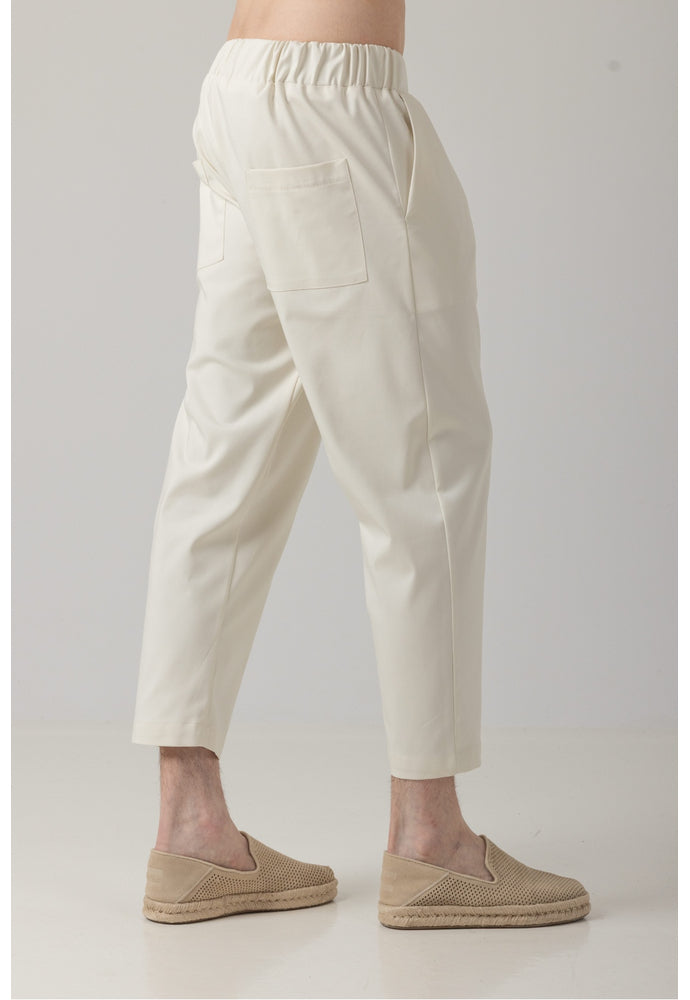 AE ER Damian Pants