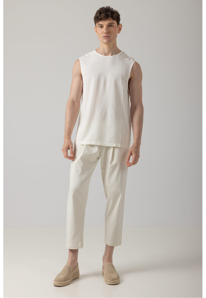 AE ER Damian Pants