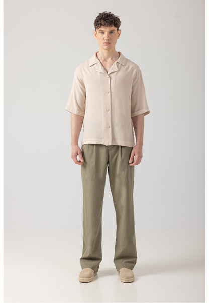 AE ER Dayno Pants Khaki