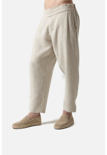 AE ER Fiorenzo Pants