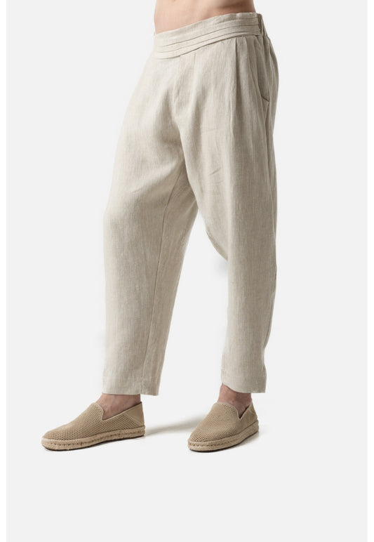 AE ER Fiorenzo Pants
