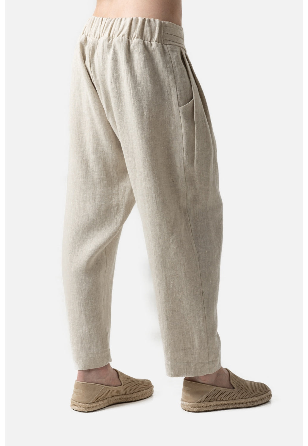 AE ER Fiorenzo Pants