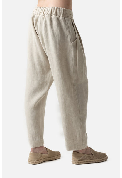 AE ER Fiorenzo Pants