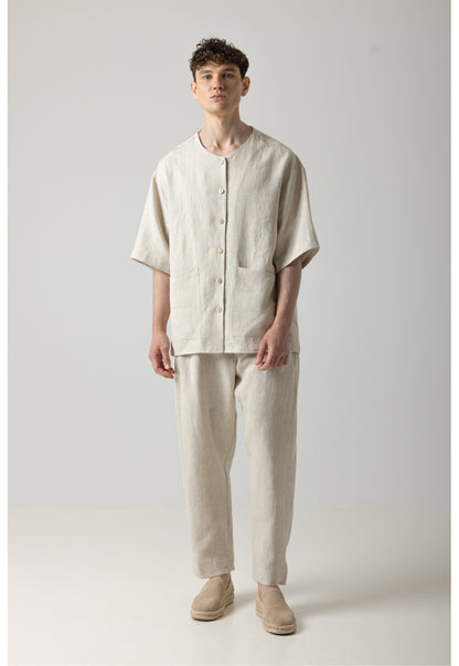 AE ER Fiorenzo Pants