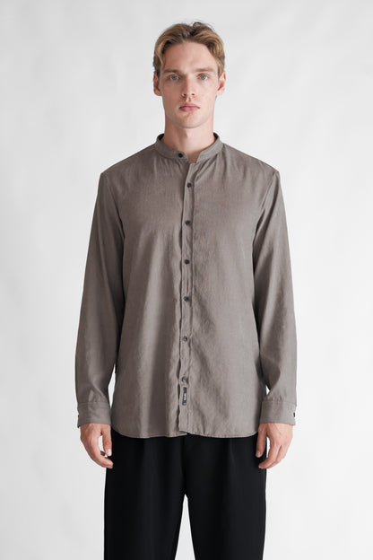 Kiub Birdman Soft Touch Grey