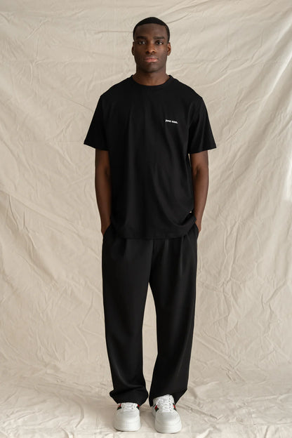 Kiub You Can Black
