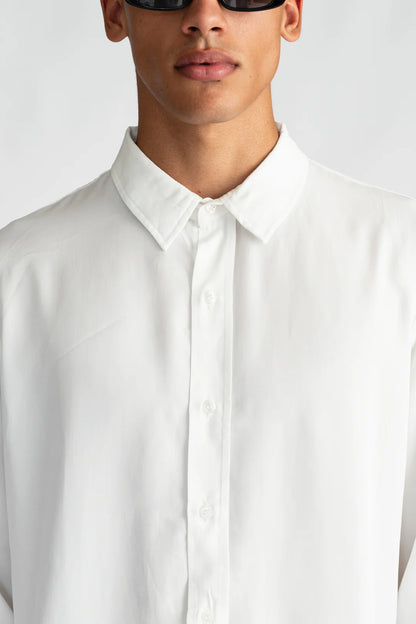 Kiub Lennon White