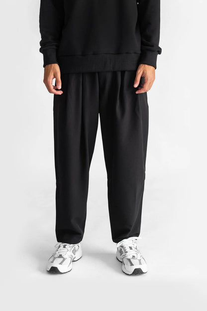 Kiub Bohe Black
