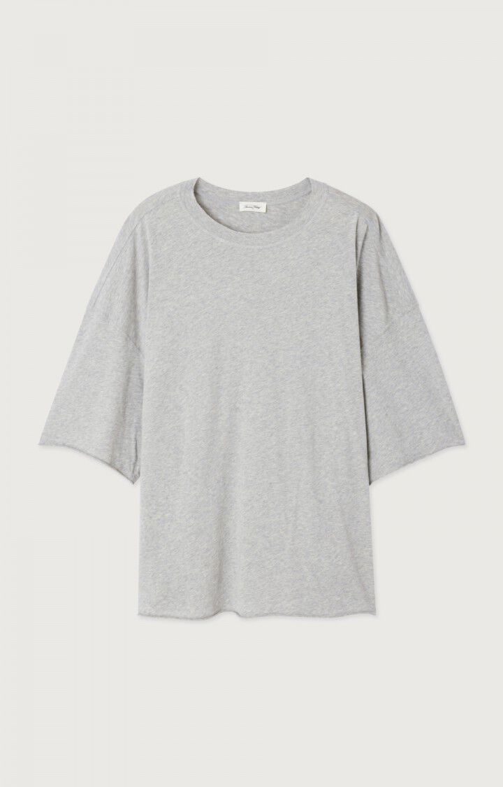 American Vintage Men's T-Shirt Oxyl
