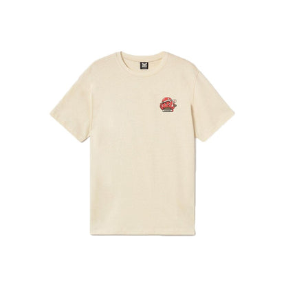 Kaotiko M/C Takoyaki Ivory