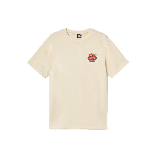 Kaotiko M/C Takoyaki Ivory